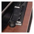 Turntable Denver VPB-262 Turntable Denver VPB-262