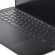 DELL PRECISION 5560 i7-11850H 32GB 512GB SSD 15