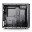 Thermaltake VERSA H15 Micro Tower Black Thermaltake VERSA H15 Micro Tower Black