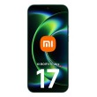 Xiaomi 17 Ultra 17.5 cm (6.9