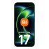 Xiaomi 17 Ultra 17.5 cm (6.9