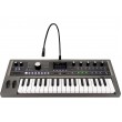 Korg MicroKorg2 - Analog synthesizer