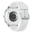 Samsung Galaxy Watch 8 Classic 3.3 cm (1.3