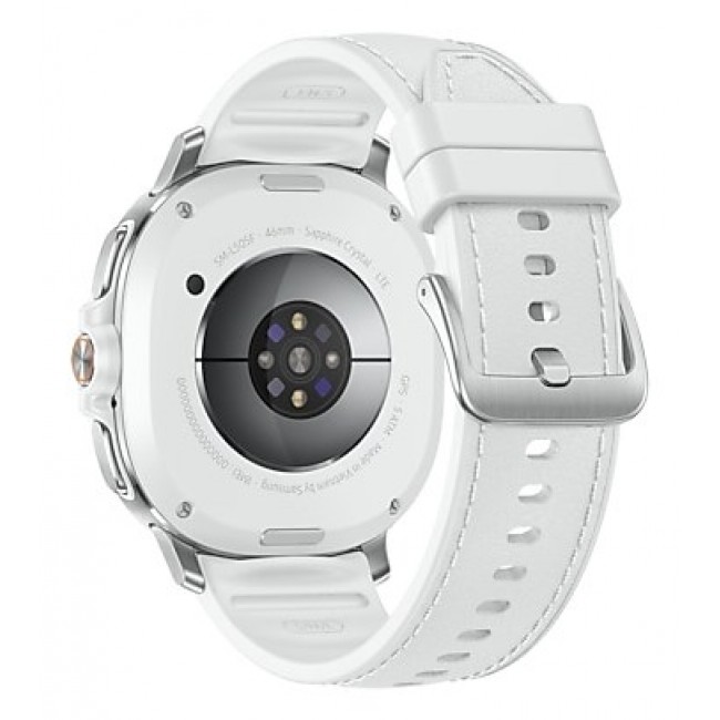 Samsung Galaxy Watch 8 Classic 3.3 cm (1.3