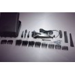 Wahl 09243-2616 Home Pro Black, Metallic Wahl 09243-2616 Home Pro Black, Metallic