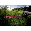 Metabo HS 18 LTX 55 Single blade 2.2 kg
