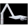 Novus Dahle Novus TalkMaster Swivel Arm for Phone