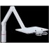 Novus Dahle Novus TalkMaster Swivel Arm for Phone