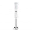 Hand blender ZELMER ZHB4562S Pulsar Deluxe Max 800 W