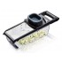 GEFU COLLECT Julienne Slicer