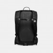 Ski backpack Mammut Nirvana 28 - black Ski backpack Mammut Nirvana 28 - black