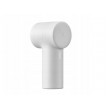 Xiaomi Lint Remover 2 Clothes Shaver Xiaomi Lint Remover 2 Clothes Shaver