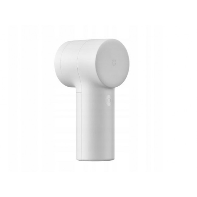 Xiaomi Lint Remover 2 Clothes Shaver Xiaomi Lint Remover 2 Clothes Shaver