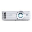 Acer P5550 Standard throw projector 5200 ANSI lumens DLP 1080p (1920x1080) 3D White