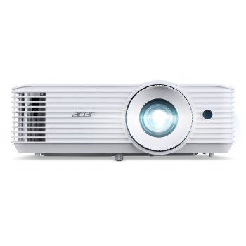 Acer P5550 Standard throw projector 5200 ANSI lumens DLP 1080p (1920x1080) 3D White