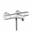 Hansgrohe Ecostat Chrome Hansgrohe Ecostat Chrome