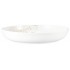 SELTMANN LIBERTY GOLDEN STARS Miska 28 cm