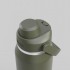 Butelka termiczna CAMELBAK Thrive Chug Insulated SST 950ml 950ml