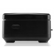 Hyundai VS100 vacuum sealer 0.6 mbar Black