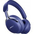 Bose 890101-0300 headphones/headset Wireless Head-band Calls/Music Bluetooth Violet Bose 890101-0300 headphones/headset Wireless Head-band Calls/Music Bluetooth Violet