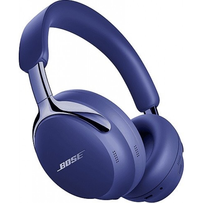 Bose 890101-0300 headphones/headset Wireless Head-band Calls/Music Bluetooth Violet Bose 890101-0300 headphones/headset Wireless Head-band Calls/Music Bluetooth Violet