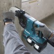 Makita DHR281Z not categorized
