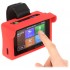 WIELOFUNKCYJNY TESTER CCTV CS-HB-45W DELTA TESTER