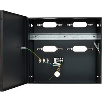 Enclosure ME-40 Roger