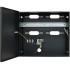 Enclosure ME-40 Roger