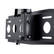 Edbak CMS21 monitor mount / stand 190.5 cm (75