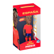 MINIX SPAIN - NICO WILLIAMS MINIX SPAIN - NICO WILLIAMS