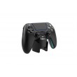 REDRAGON WARGRIP G831 Gaming Controller Black Gamepad PlayStation 5, PC