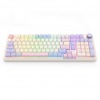 REDRAGON EISA 100 K768VI-WL