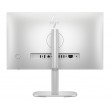 HP EliteStudio 8 G1i AI PC Intel Core Ultra 5 235 60.5 cm (23.8