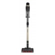 Shark IZ400EU Cordless Vacuum Cleaner