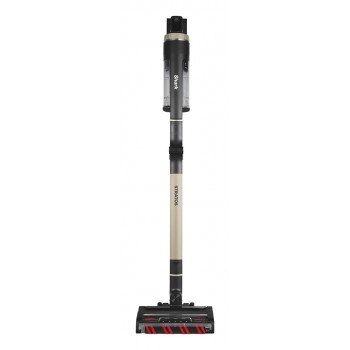 Shark IZ400EU Cordless Vacuum Cleaner