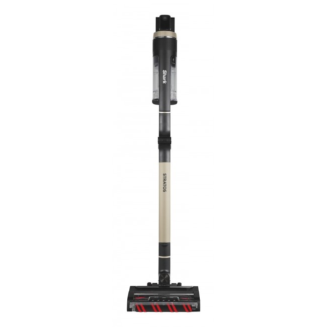 Shark IZ400EU Cordless Vacuum Cleaner