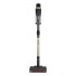 Shark IZ400EU Cordless Vacuum Cleaner