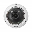 BCS BCS-L-DIP44VSR4-Ai1 Dome IP security camera Indoor & outdoor 2688 x 1520 pixels Ceiling/wall