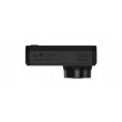 Navitel R260 NV dashcam Full HD USB, Battery Black