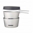 Primus Essential Pot set 2.3 L Aluminium
