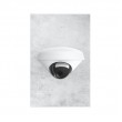 Ubiquiti G4 Dome Arm Mount Ubiquiti G4 Dome Arm Mount