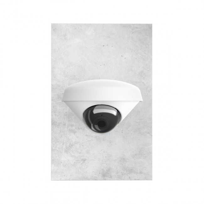 Ubiquiti G4 Dome Arm Mount Ubiquiti G4 Dome Arm Mount