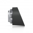 Ubiquiti UACC-Bullet-AB-B Base unit Ubiquiti UACC-Bullet-AB-B Base unit
