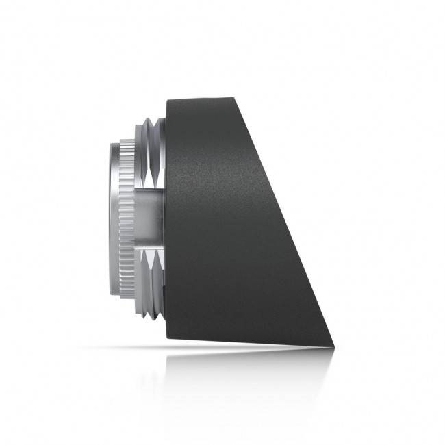 Ubiquiti UACC-Bullet-AB-B Base unit Ubiquiti UACC-Bullet-AB-B Base unit