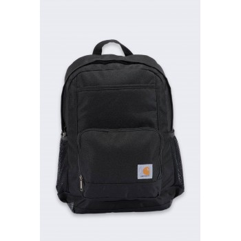 Backpack Carhartt Single Compartment 23 L Black