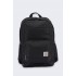 Backpack Carhartt Single Compartment 23 L Black