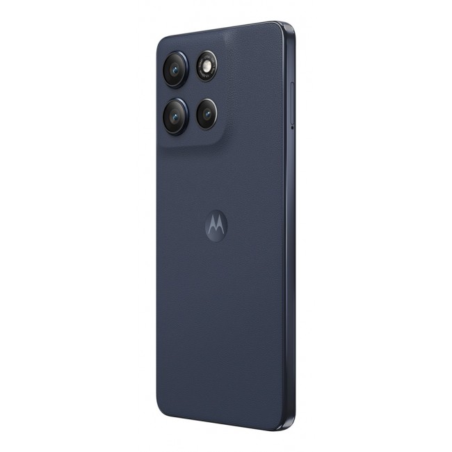 Motorola Moto G86 Power 5G 12/256GB Pantone Spellbound (blue) smartphone