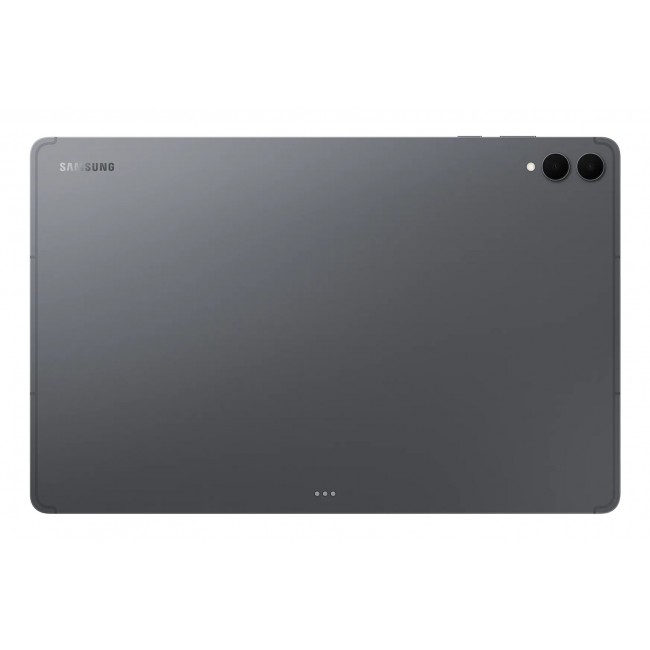 Samsung Galaxy Tab S11 Ultra 5G 256 GB 37.1 cm (14.6
