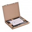 Samsung QE43LS03HE 109.2 cm (43